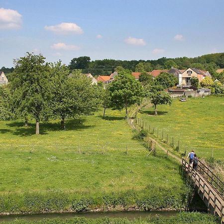 B&B Montenakerhof Ремст Екстер'єр фото