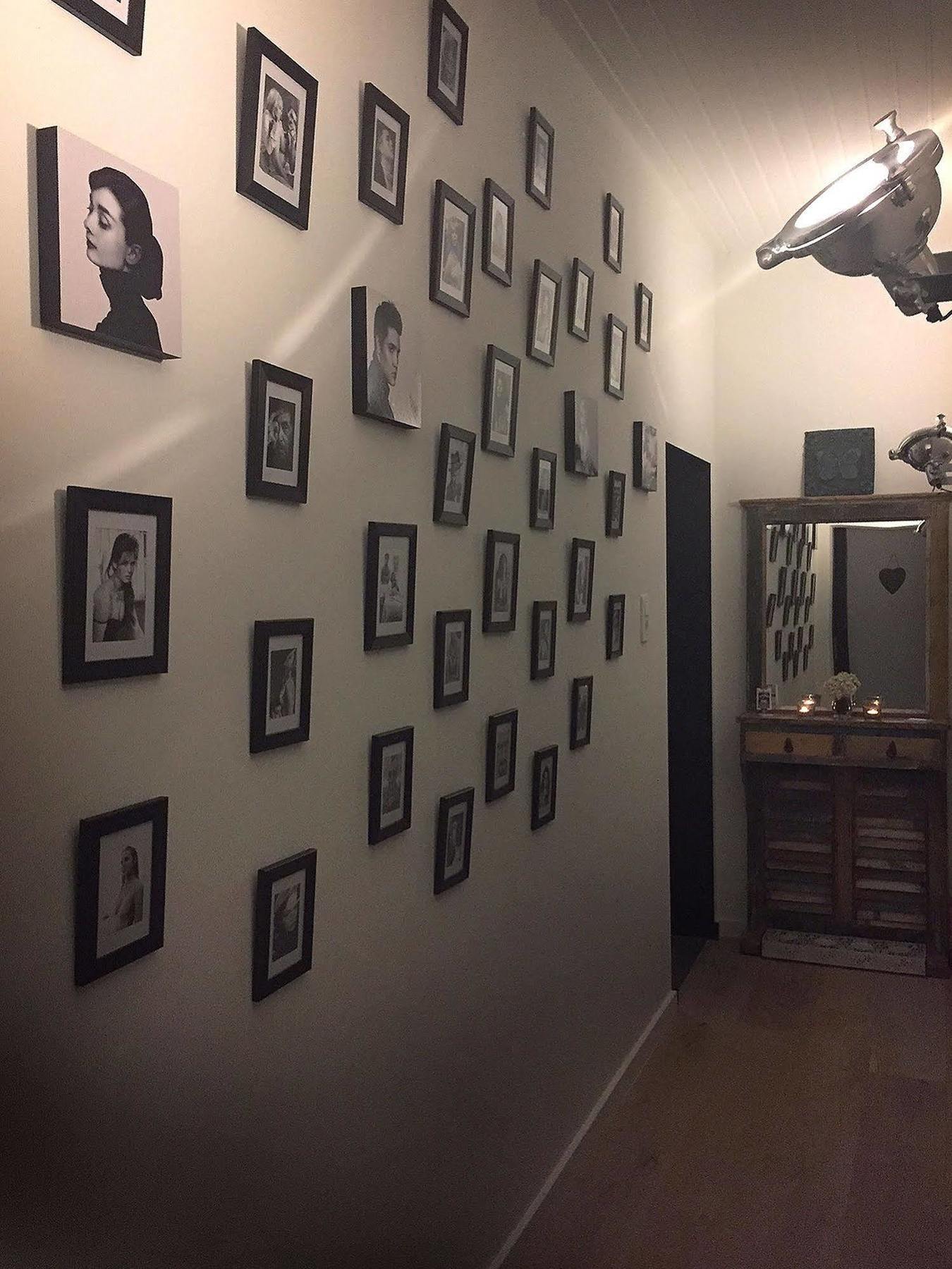 B&B Montenakerhof Ремст Екстер'єр фото